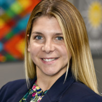 Cherie Torresi