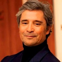 Fernando Sperandeo Macedo