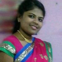 Kavita Shettigar