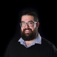 Christopher O'Reilly, Mba