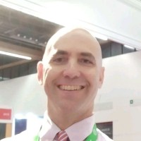 Erez 