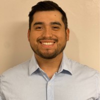 Jesus Olivarria