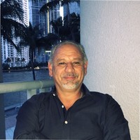 George Jacobazzi