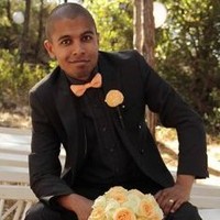 Jadon Bester