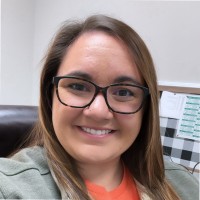 Cayla Hoeflicker Duplechin