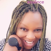 Juliet Igbokwe