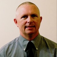 Christopher Nix