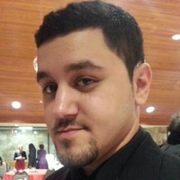 Justin Hernandez