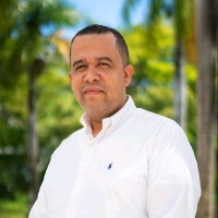 Hector Medrano