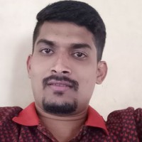 Gurukiran Poojary