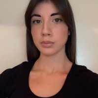 Flaminia Fornari