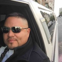 Eric Barela
