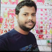 Bikram Singh