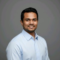 Sujith Shaji Valath