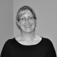 Karen Siddall