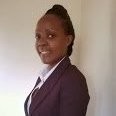 Grace Minayo