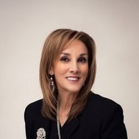 Cathy Zahn