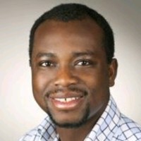 kolawole nick