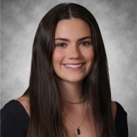 Alexis Farley