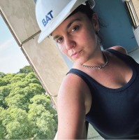 Pilar De Socio