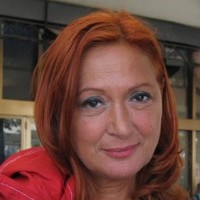 Luigina Bernardi
