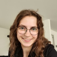 Fleur De Bruin