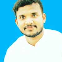Satyajit Mallik