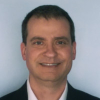 Joseph R. Hanson