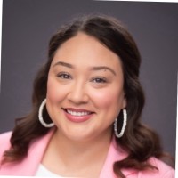 Angelica Hernandez