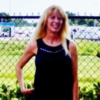 Kathy Precht