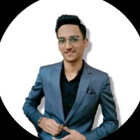 Abhinav Chugh