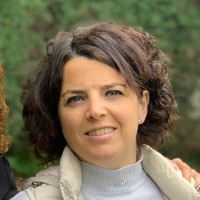 Laia De Josep i Codina