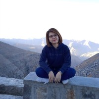 Mylene Bautista Cuyco