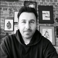 Güven Pürmüs