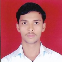 gaurav kamble