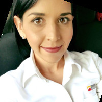 Edith De La O Alanís