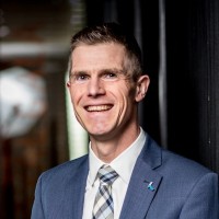 Olivier Walravens MSc RA