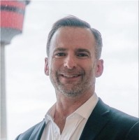 Jeff Davidson