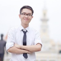 Khoi Pham