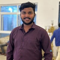 Rohith Yadav