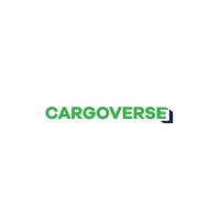 Cargo Verse
