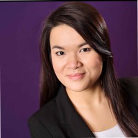 Anh-Kim Do