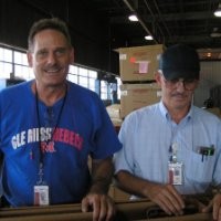 Mike Koger