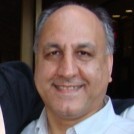 Amir Rahmanian