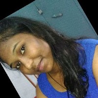 Roshni Grace