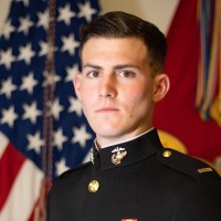 Austin Treubert