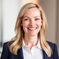 Kirsten Slawson