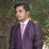 Dr Firoz Ahamad