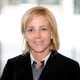 Shelly Anwyll
