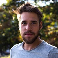 Mikkel Søgaard